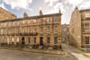 12 Northumberland Street, Edinburgh, EH3 6LW - Picture #1