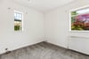 6 Craigmillar Avenue, Milngavie, G62 8AU - Picture #24