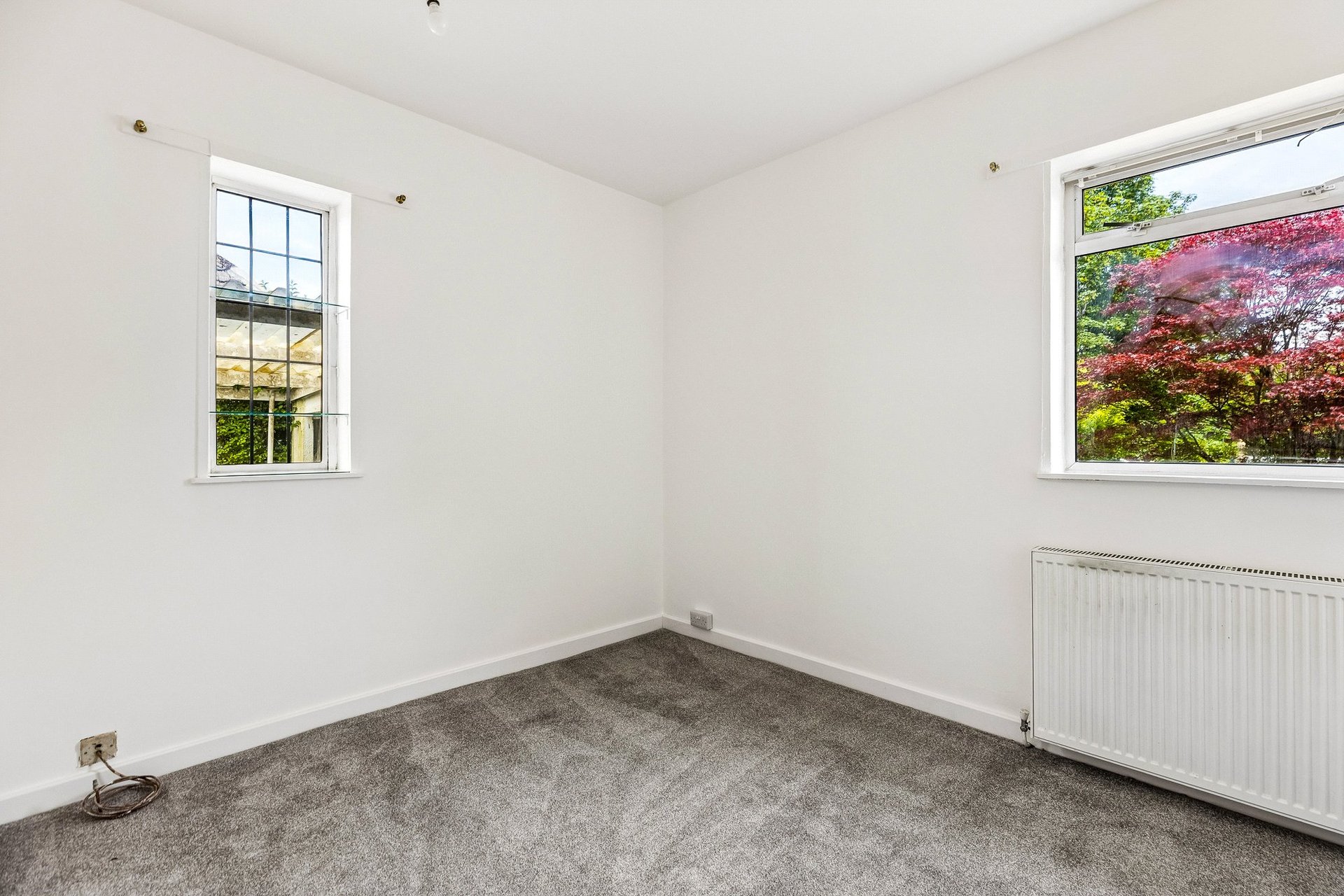 6 Craigmillar Avenue, Milngavie, G62 8AU - Picture #24
