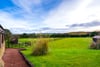Raiziehill, Bathgate, West Lothian, EH48 3AG - Picture #31