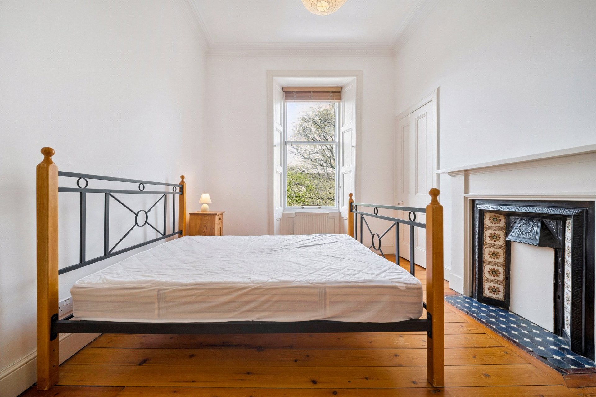 29/4 (2F2), Eyre Crescent, Edinburgh, EH3 5EU - Picture #19