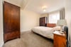 56 Carbeth Road, Milngavie, G62 7AX - Picture #18