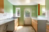 6 Lamb Court, Tweedmouth, Berwick-upon-Tweed, Northumberland, TD15 2YR - Picture #4