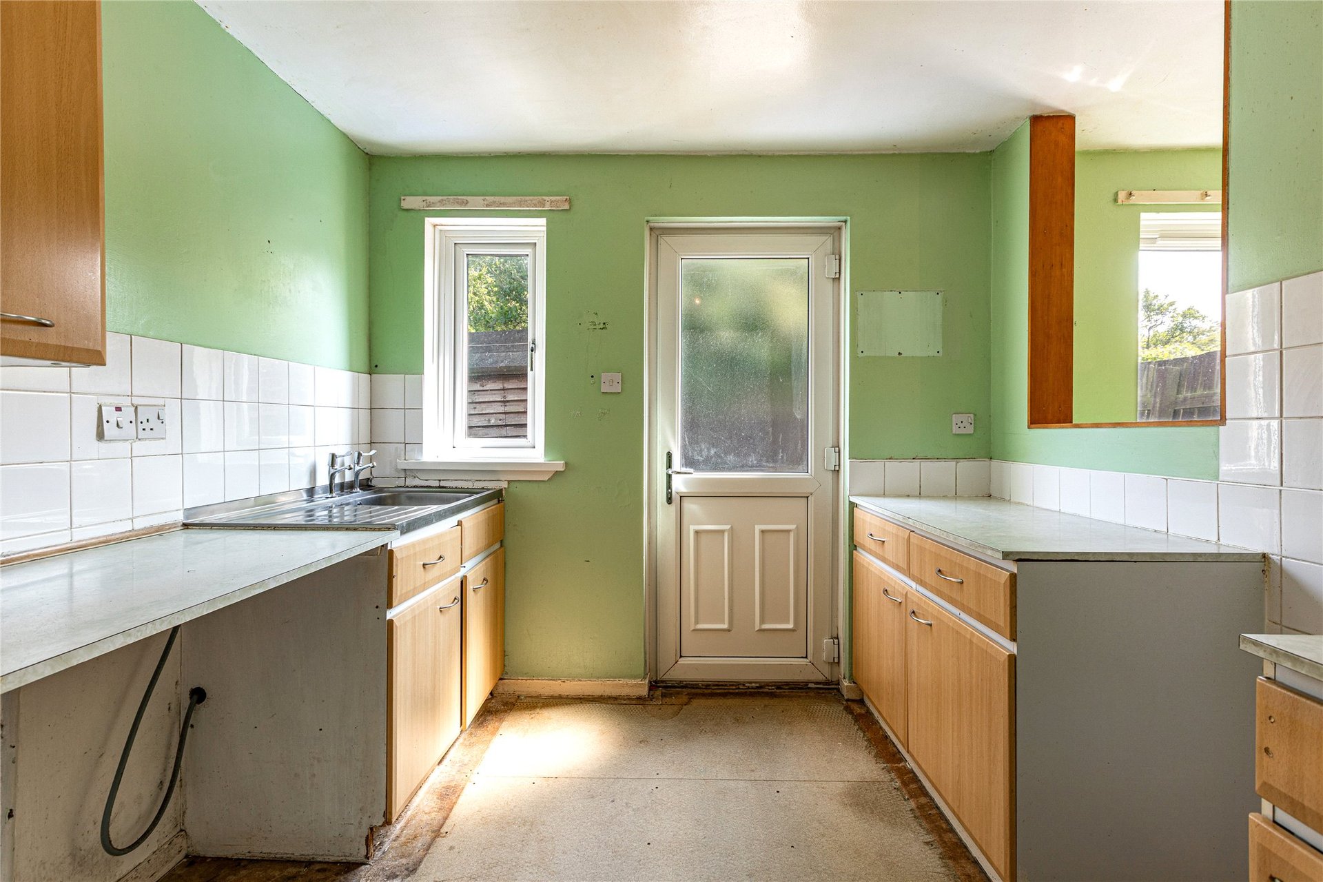 6 Lamb Court, Tweedmouth, Berwick-upon-Tweed, Northumberland, TD15 2YR - Picture #4