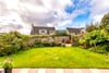 1 Darvel Drive, Newton Mearns, Glasgow, G77 5SQ - Picture #29