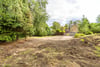 16 Ravelston Dykes Road, Edinburgh, EH4 3PB - Picture #19