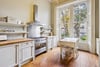 10/3 (1f), Douglas Crescent, Edinburgh, Midlothian, EH12 5BB - Picture #6