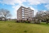 Garden Flat, Lennox Court, 18 Stockiemuir Avenue, Bearsden, G61 3JL - Picture #24
