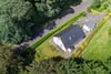 Beinn Dorain, 25 Kirkton Road, Fenwick, Kilmarnock, East Ayrshire, KA3 6DJ - Picture #25