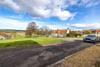 Tweed View House, East Ord, Berwick-upon-Tweed, Northumberland, TD15 2NS - Picture #21