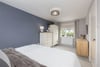 23 Silverknowes Brae, Edinburgh, EH4 5PQ - Picture #12