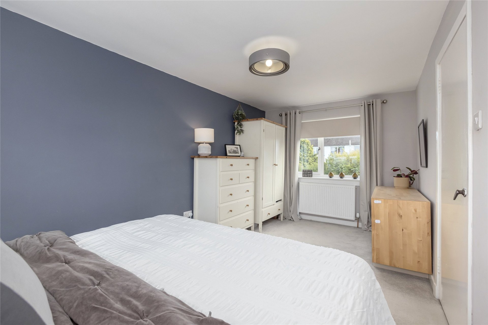 23 Silverknowes Brae, Edinburgh, EH4 5PQ - Picture #12