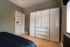5 Marlyknowe, Windygates Road, North Berwick, East Lothian, EH39 4QP - Picture #9