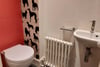 26 Carlyle Place, Abbeyhill, Edinburgh, EH7 5RY - Picture #10