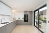 36a Great King Street, Edinburgh, EH3 6QH - Picture #9