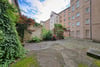 Flat 2/1, 74 London Road, Glasgow, Glasgow City, G1 5NP - Picture #22