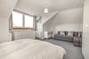 &#039;Kilmeny&#039;, 34 Briar Road, Newlands, Glasgow, G43 2TX - Picture #24