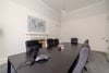 GF, 8 Doune Terrace, Edinburgh, EH3 6DY - Picture #7