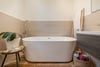 650 Clarkston Road, Netherlee, Glasgow, G44 3YS - Picture #26