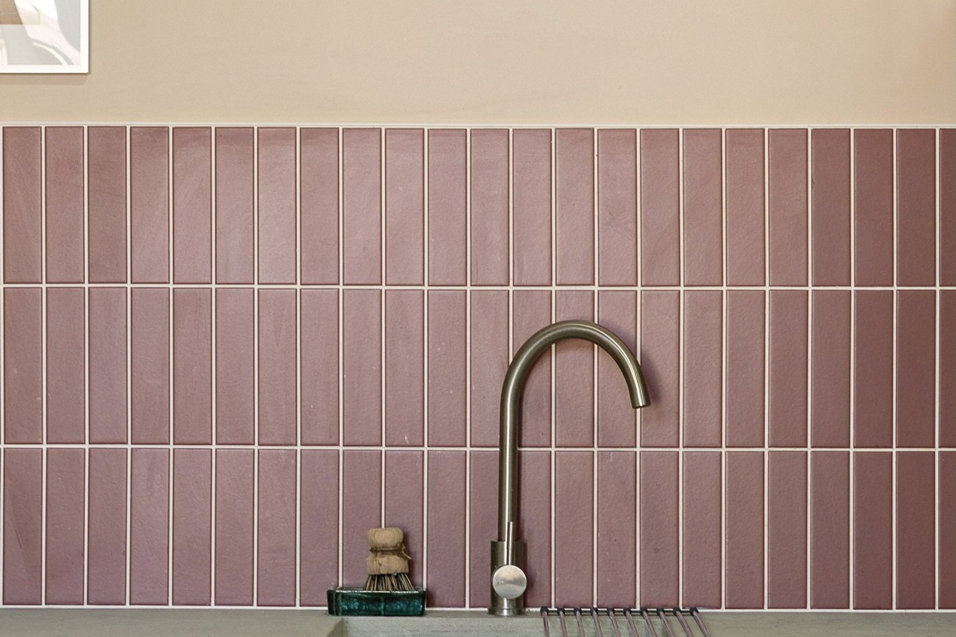 1/2, 49 Fergus Drive, North Kelvinside, Glasgow, G20 6AQ - Picture #13