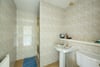 Flat 2, 8 Tay Street, Perth, Perth and Kinross, PH1 5LQ - Picture #9