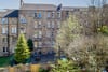 Flat 2/2, 4 Mingarry Street, North Kelvinside, Glasgow, G20 8NT - Picture #25