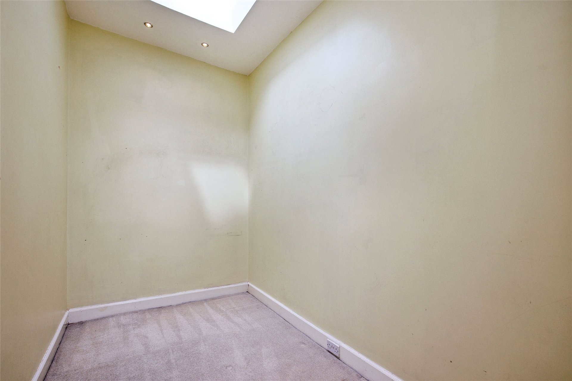 FLAT 2, 56 Murrayfield Avenue, Murrayfield, Edinburgh, EH12 6AY - Picture #14