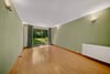 121/11 Comiston Drive, Morningside, Edinburgh, EH10 5QU - Picture #5
