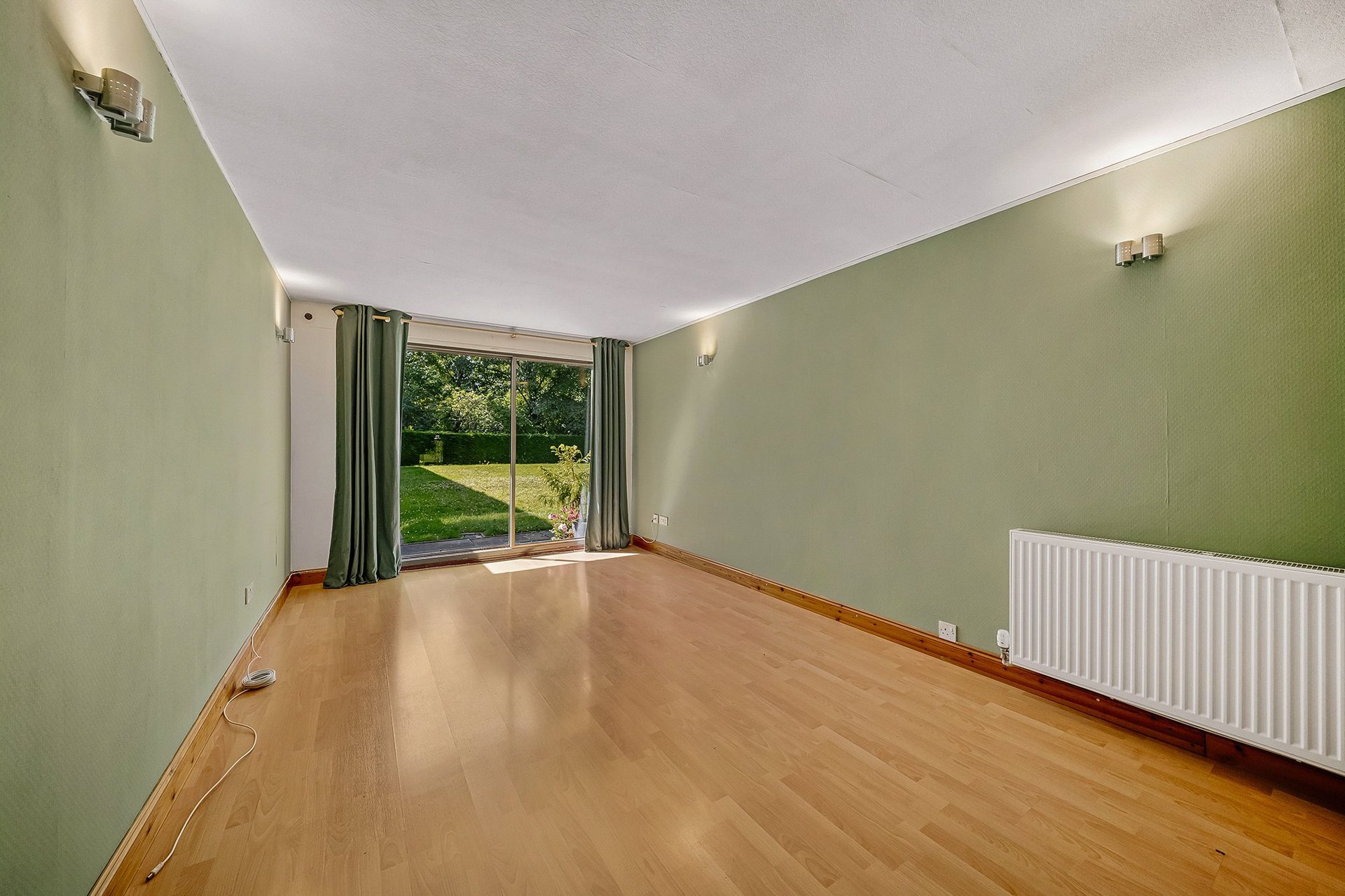 121/11 Comiston Drive, Morningside, Edinburgh, EH10 5QU - Picture #5