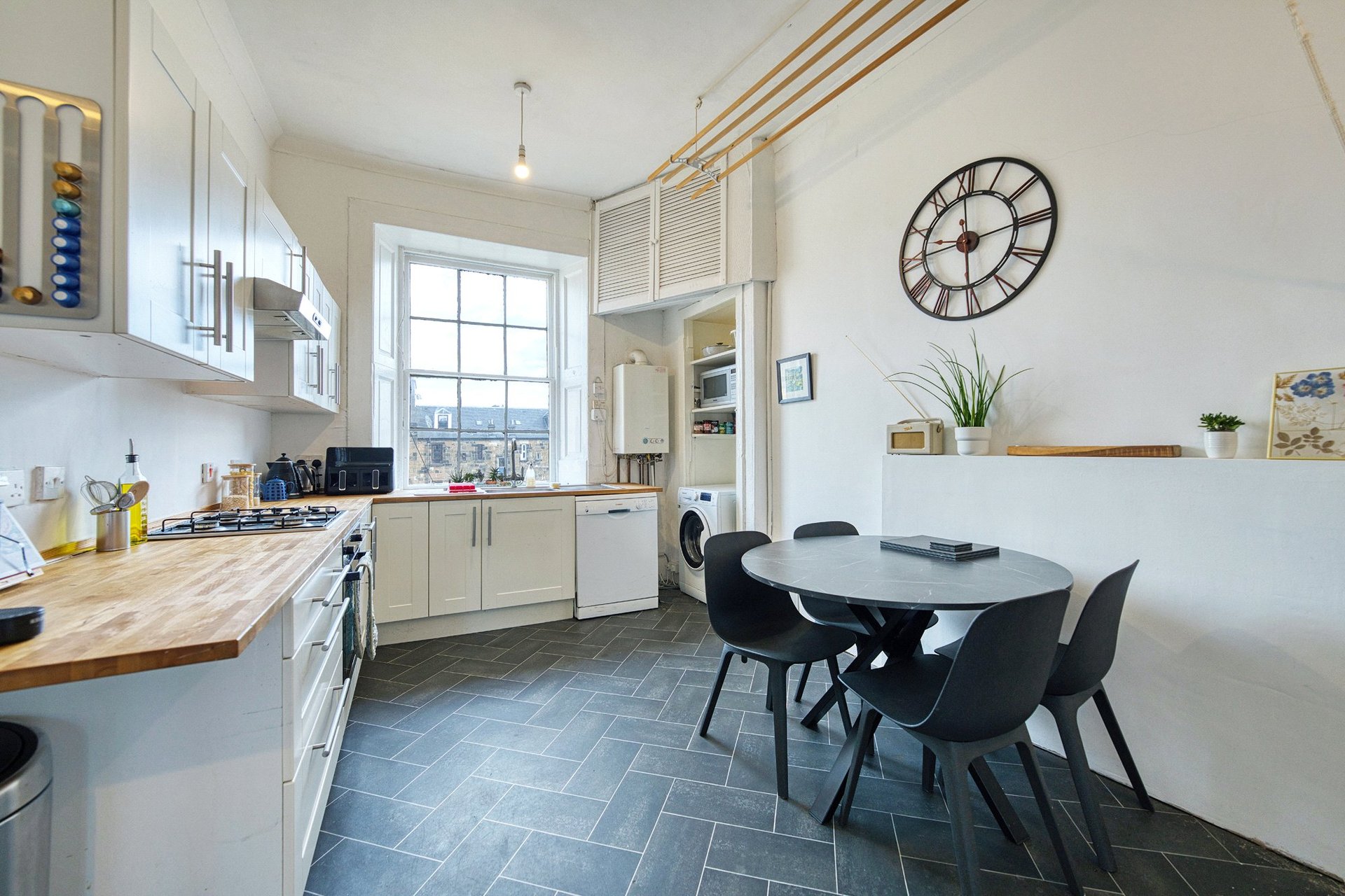 3/1, 15 Albert Road, Queens Park, Glasgow, G42 8DL - Picture #12