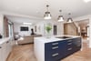 14 Cammo Gardens, Edinburgh, EH4 8EH - Picture #18