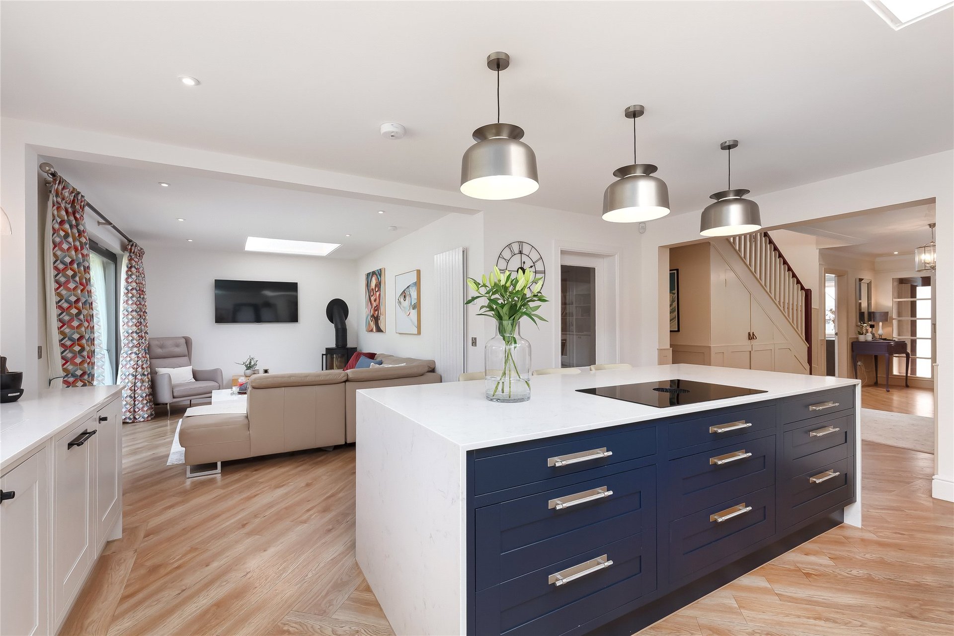 14 Cammo Gardens, Edinburgh, EH4 8EH - Picture #18