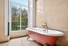 6 Brunton Place, Edinburgh, Midlothian, EH7 5EG - Picture #19