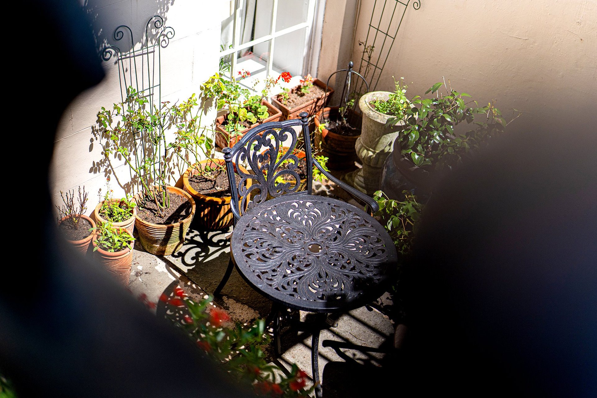 42A St Vincent Crescent, Finnieston, Glasgow, G3 8NG - Picture #43