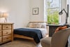 9 Marchmont Street, Marchmont, Edinburgh, EH9 1EL - Picture #15