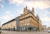 Flat 4/2, 74 London Road, Trongate, Glasgow City, G1 5NP - Picture #31