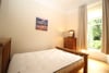 Flat 2, 6 Learmonth Gardens, Comely Bank, Edinburgh, EH4 1HD - Picture #4