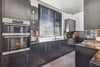 55 Carnwath Avenue, Newlands, Glasgow, G43 2HJ - Picture #9