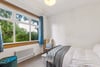 45a Alderman Road, Anniesland, Glasgow, G13 3YG - Picture #19