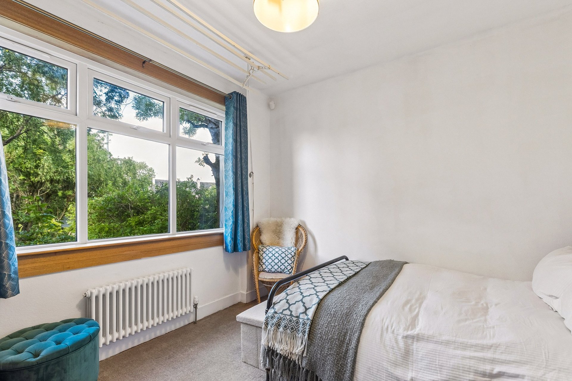 45a Alderman Road, Anniesland, Glasgow, G13 3YG - Picture #19