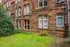 0/1, 13 Grantley Gardens, Shawlands, G41 3PZ - Picture #22