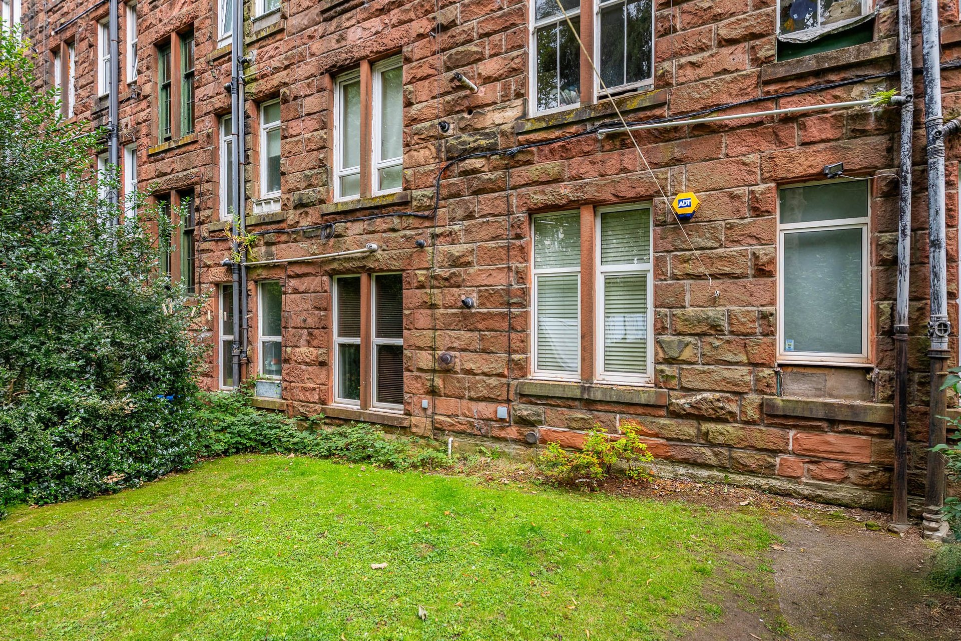 0/1, 13 Grantley Gardens, Shawlands, G41 3PZ - Picture #22