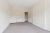 218 Chirnside Road, Glasgow, Glasgow City, G52 2LQ - Picture #9