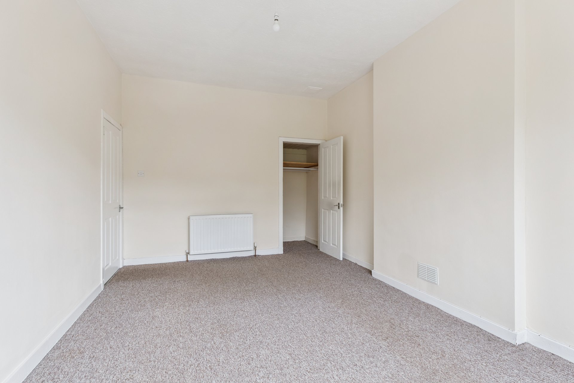 218 Chirnside Road, Glasgow, Glasgow City, G52 2LQ - Picture #9