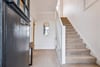 38 Southampton Drive, Kelvindale, Glasgow, G12 0LN - Picture #36