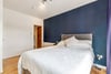 7/3, 303 Glasgow Harbour Terraces, Glasgow Harbour, Glasgow, G11 6BQ - Picture #17