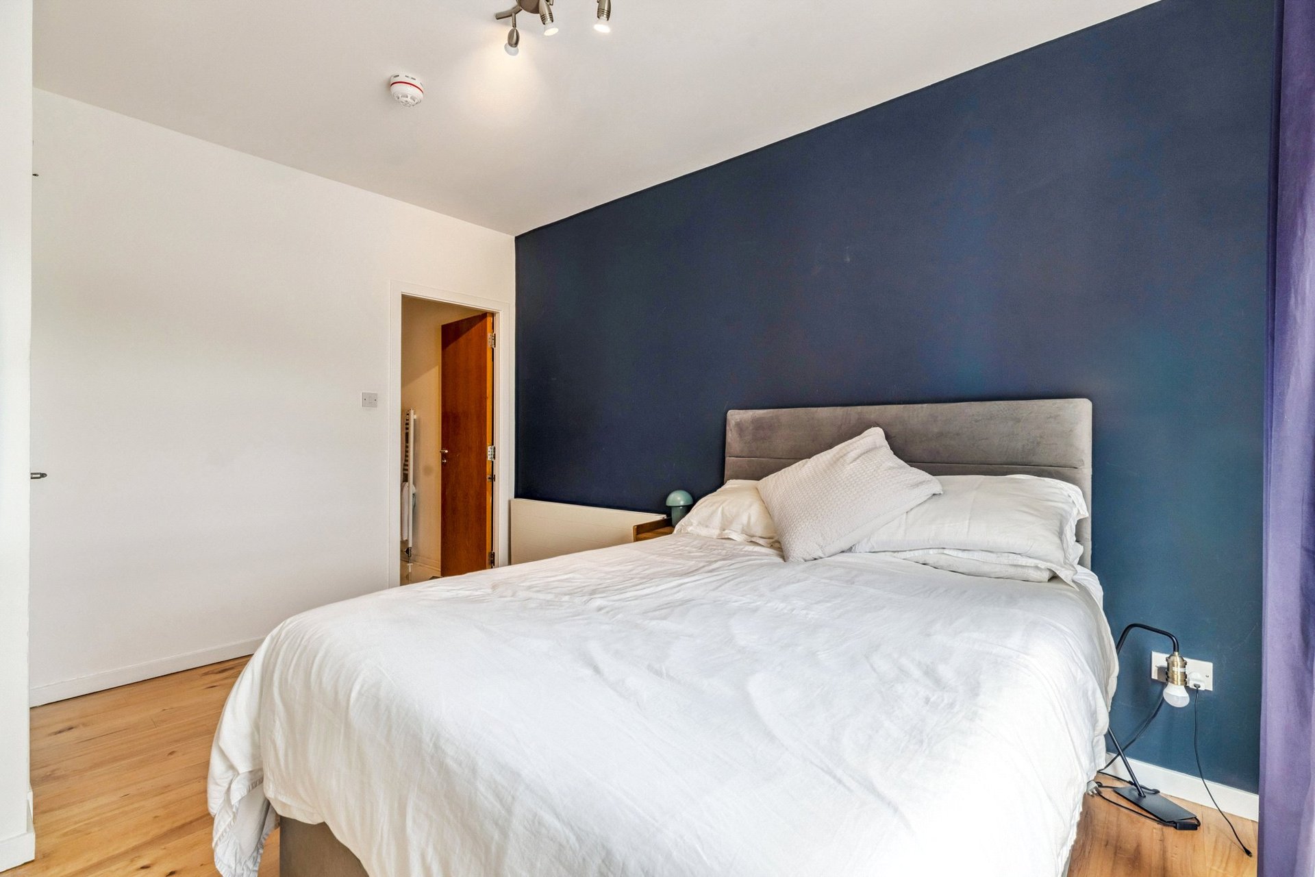 7/3, 303 Glasgow Harbour Terraces, Glasgow Harbour, Glasgow, G11 6BQ - Picture #17