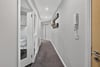 B/02, 31 Mansionhouse Road, Langside, Glasgow, G41 3DN - Picture #11