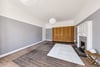 93 Balshagray Avenue, Jordanhill, Glasgow, G11 7EQ - Picture #24