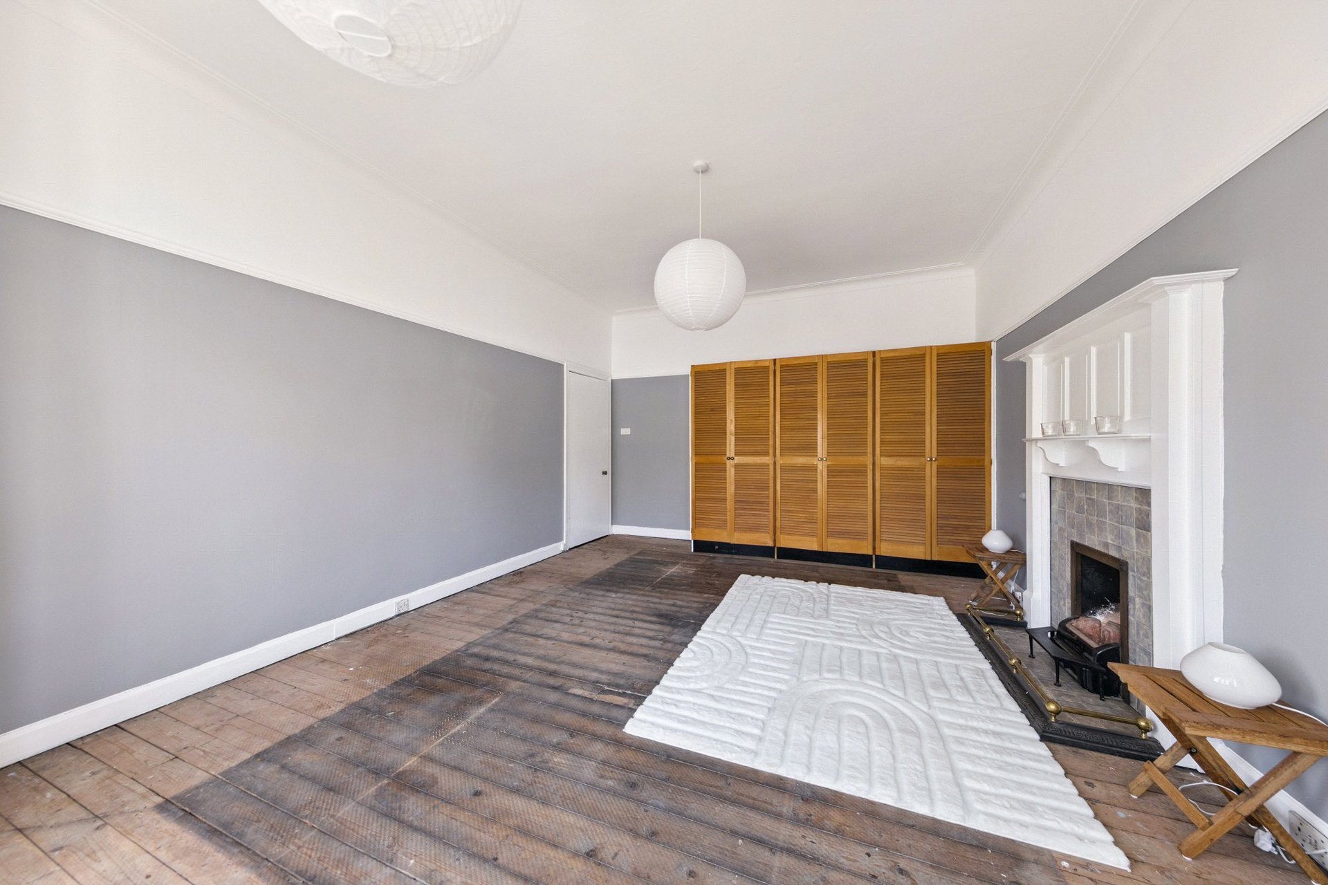 93 Balshagray Avenue, Jordanhill, Glasgow, G11 7EQ - Picture #24